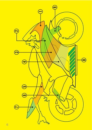 46

7

6

5
4

8

3

2

1

9

 