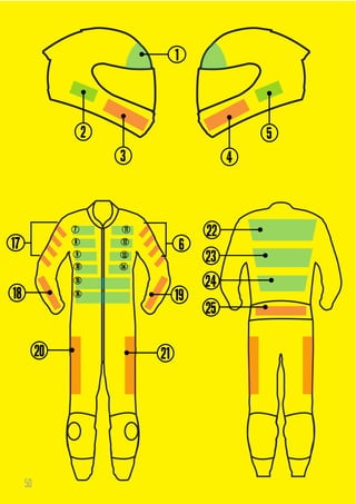 1

2

5
3

7

12

9

13

10

17

11

8

4

14

6

15

18

19

16

20

50

22

21

23
24
25

 