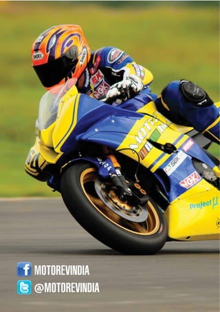 MOTOREVINDIA
@MOTOREVINDIA
83

 