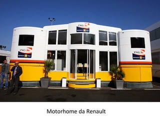 .




    Motorhome da Renault
 