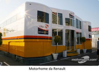 .




    Motorhome da Renault
 