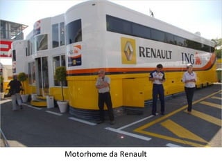 .




    Motorhome da Renault
 