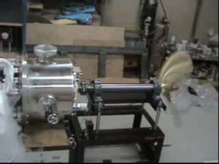 Motori superconduttivi 2