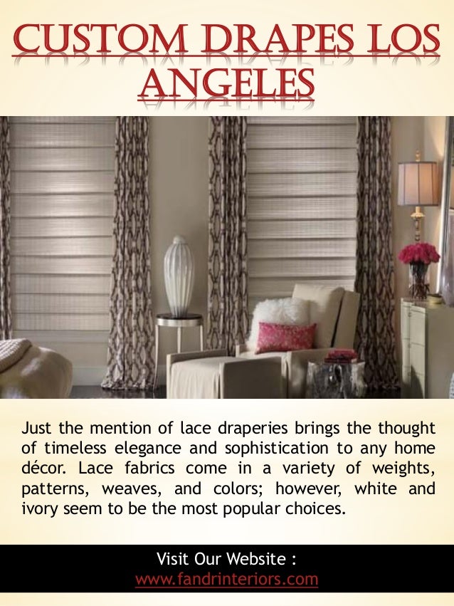 Motorized Shade Los Angeles Call 310 659 8183 Fandrinteriors Com