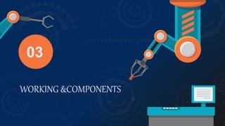 motorized smart sterring mechanics ppt.pptx