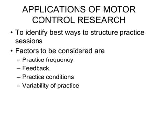 MOTOR LEARNING.pdf