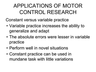 MOTOR LEARNING.pdf