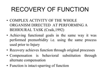 MOTOR LEARNING.pdf