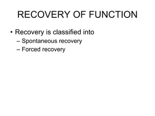 MOTOR LEARNING.pdf