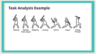 Introduction to Motor Learning and Control | PPTX