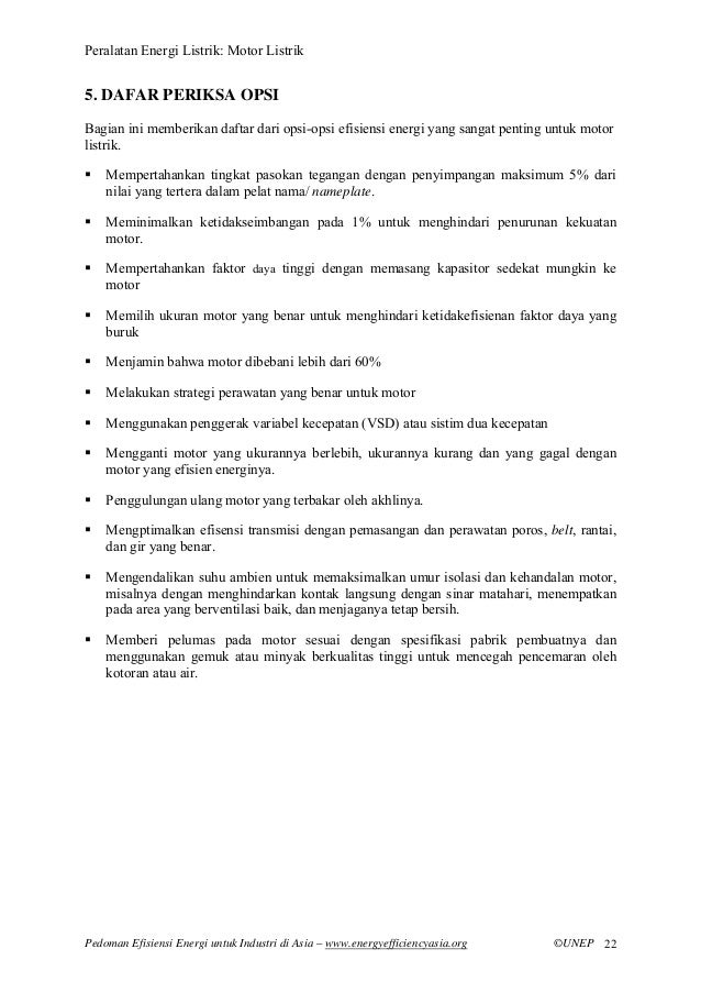 Nama strategi opsi