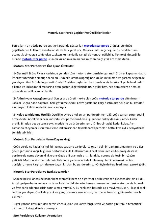 Goz Onunde Sinek Ucusmasina Dikkat Yasam Haberleri