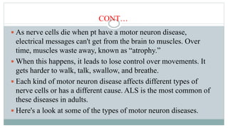 Motor neuron disease.pptx new