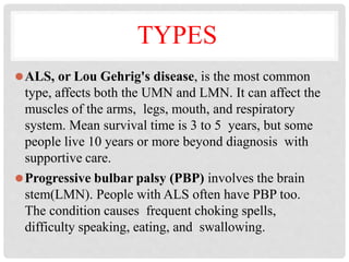 motor neuron disease.pptx