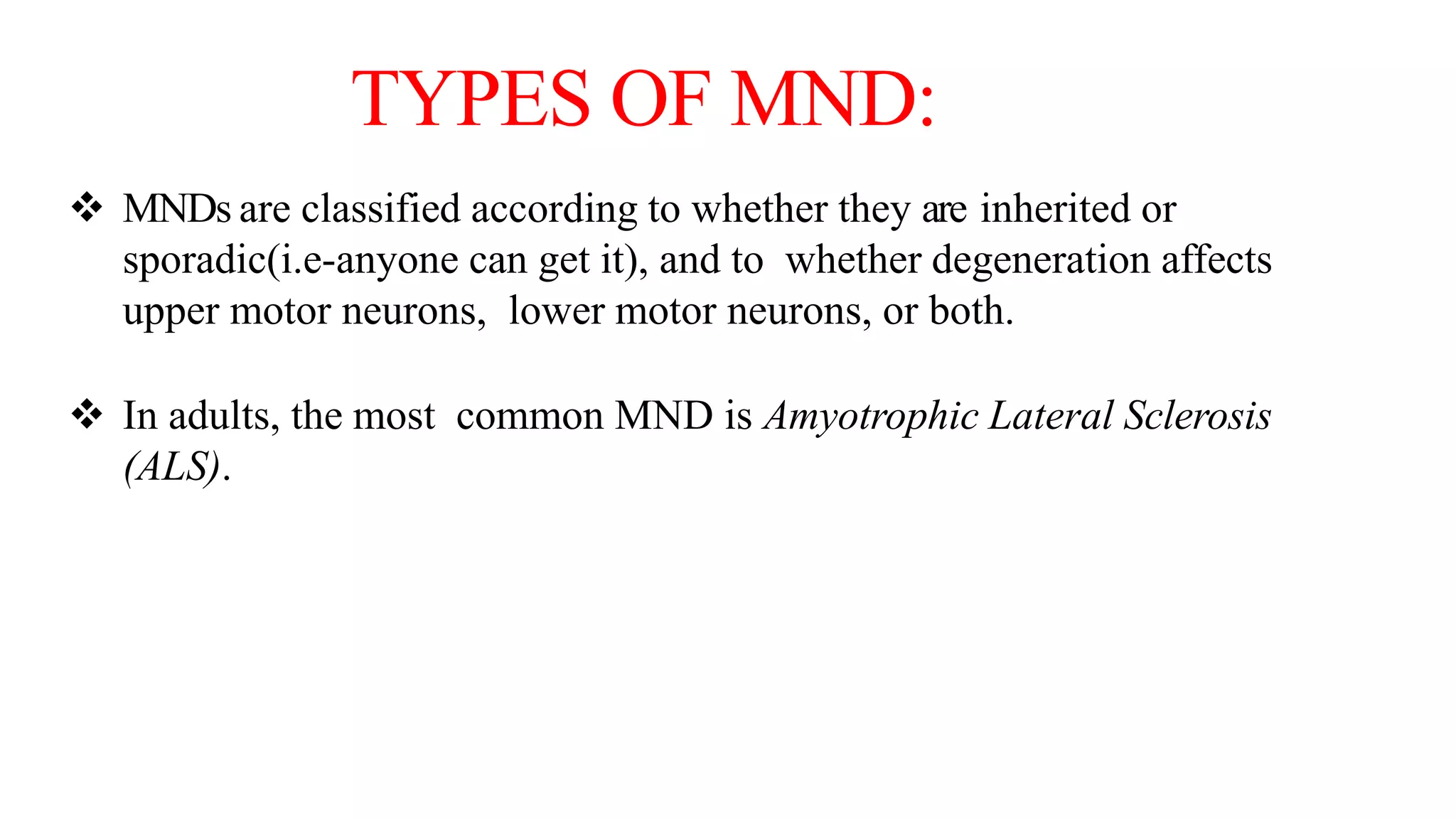 MOTOR NEURON DISEASE.pptx