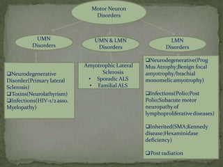 motorneurondiseases-130425105529-phpapp01.pptx