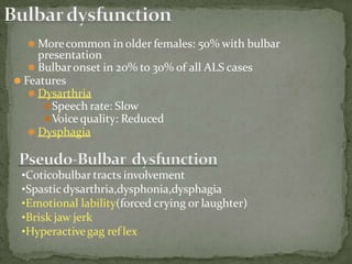 motorneurondiseases-130425105529-phpapp01.pptx