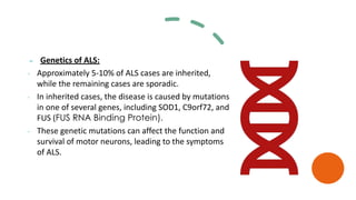 motor neuron diseases.pptx.pdf
