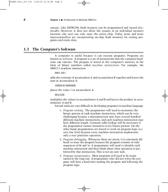 La Guitarra Misteriosa In English Translation