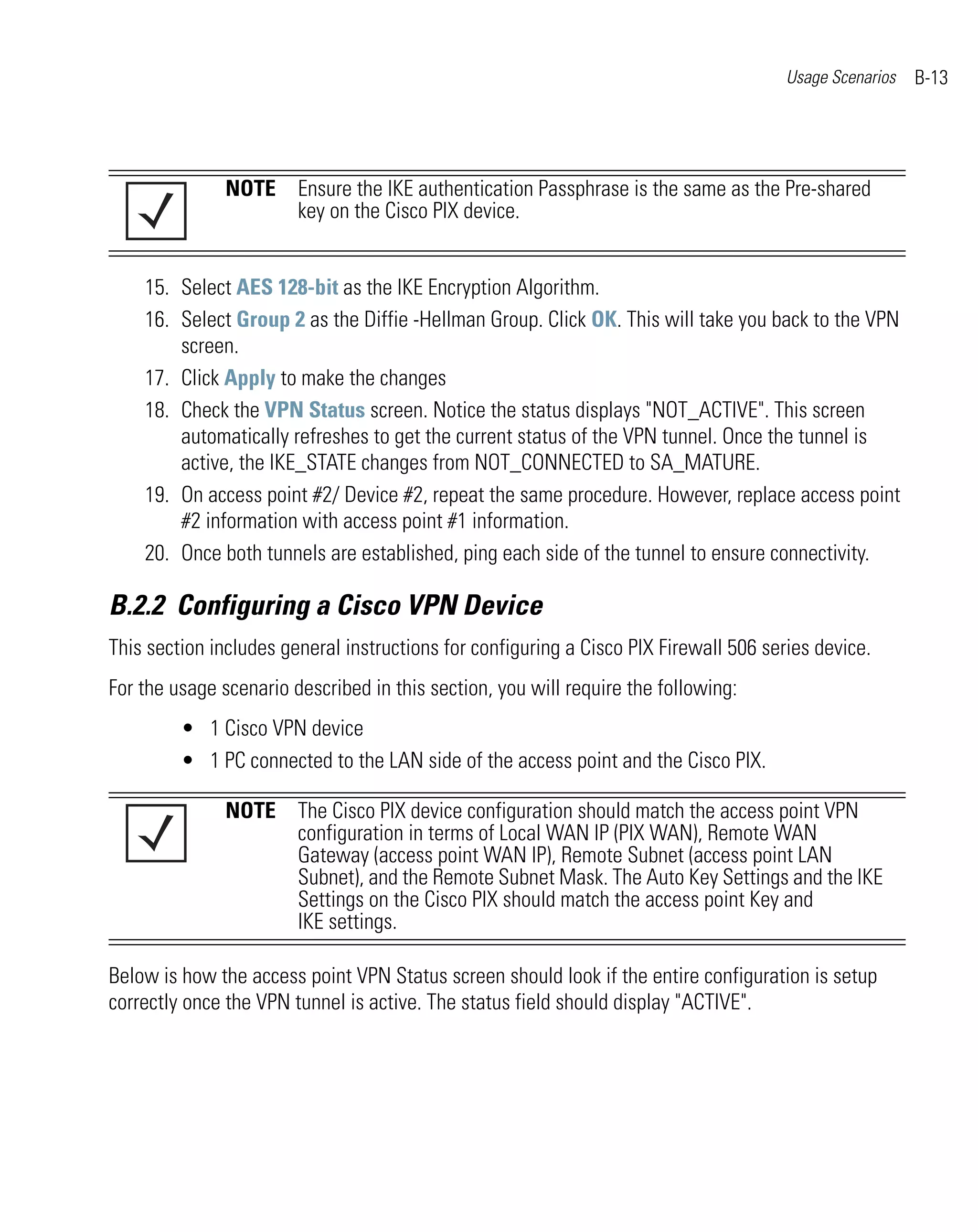 Motorola ap 7131 series access point product reference guide