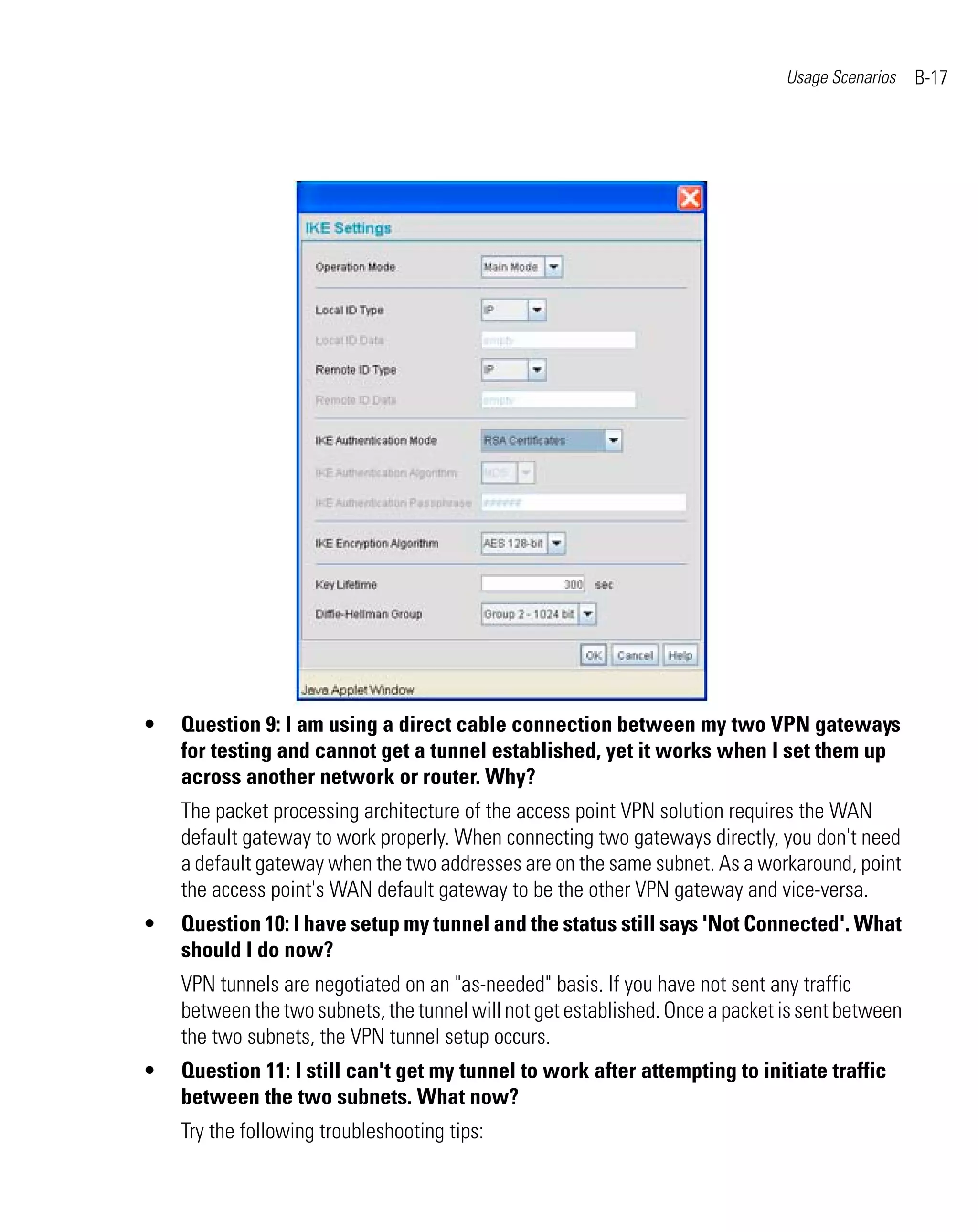 Motorola ap 7131 series access point product reference guide