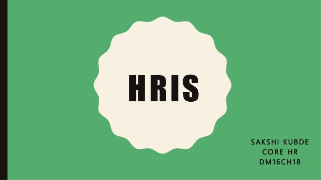 Motorola Case Study Motorola Case Study