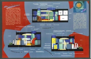 Motorola Market Cafe