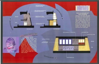 Motorola Market Cafe