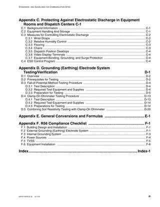 Motorola R056 Motorola r56 2005_manual | PDF