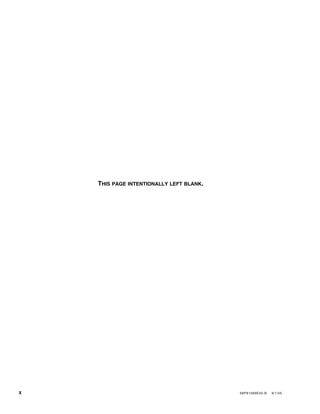 Motorola R056 Motorola r56 2005_manual | PDF