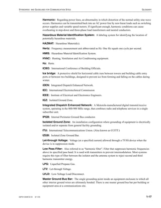 Motorola R056 Motorola r56 2005_manual | PDF