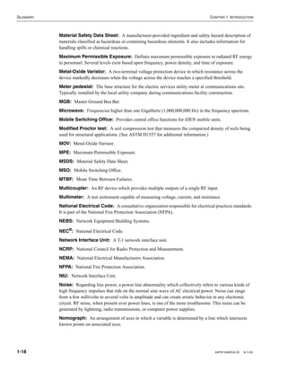 Motorola R056 Motorola r56 2005_manual | PDF
