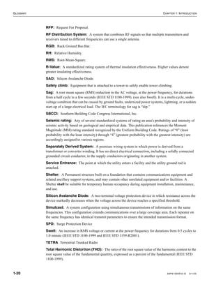 Motorola R056 Motorola r56 2005_manual | PDF