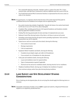 Motorola r56 2005_manual | PDF