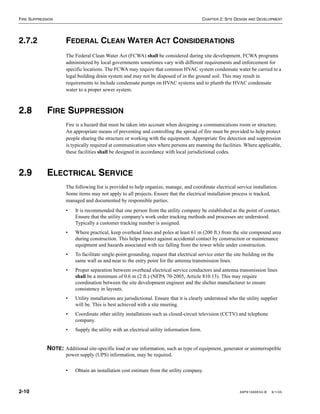 Motorola R056 Motorola r56 2005_manual | PDF