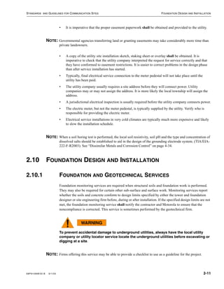 Motorola R056 Motorola r56 2005_manual | PDF