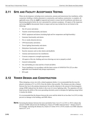 Motorola R056 Motorola r56 2005_manual | PDF
