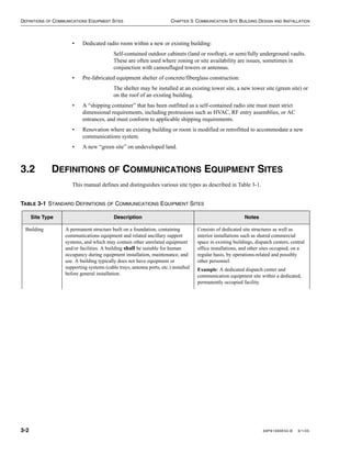 Motorola R056 Motorola r56 2005_manual | PDF