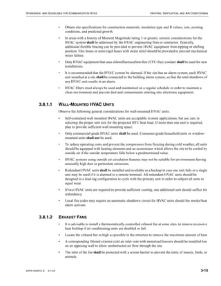 Motorola R056 Motorola r56 2005_manual | PDF