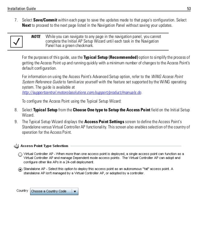 sample contract for borrowing money