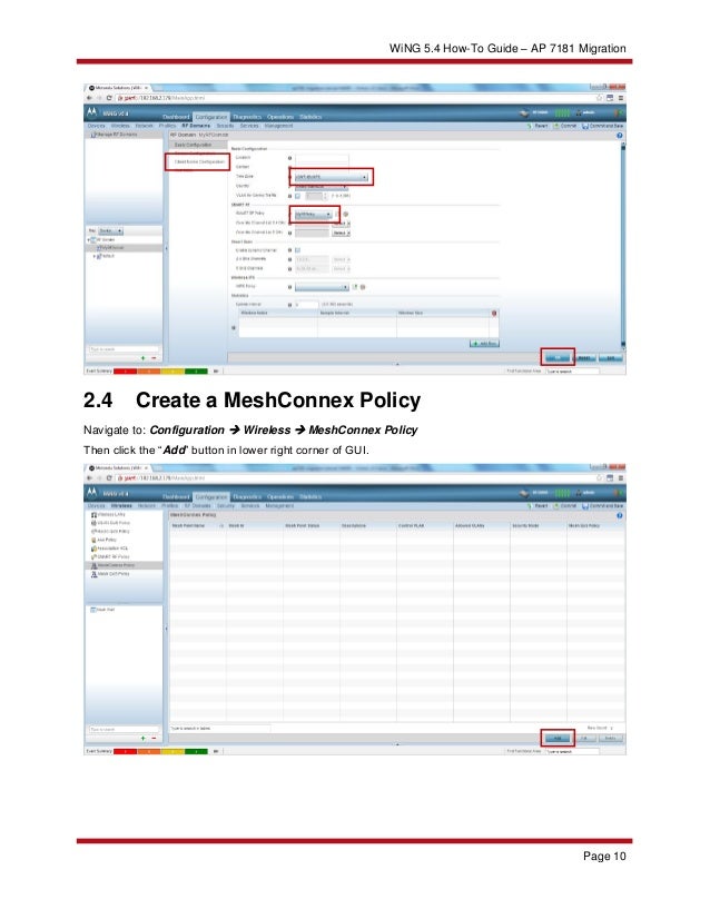 absence request form military request for leave form request form absence request form template