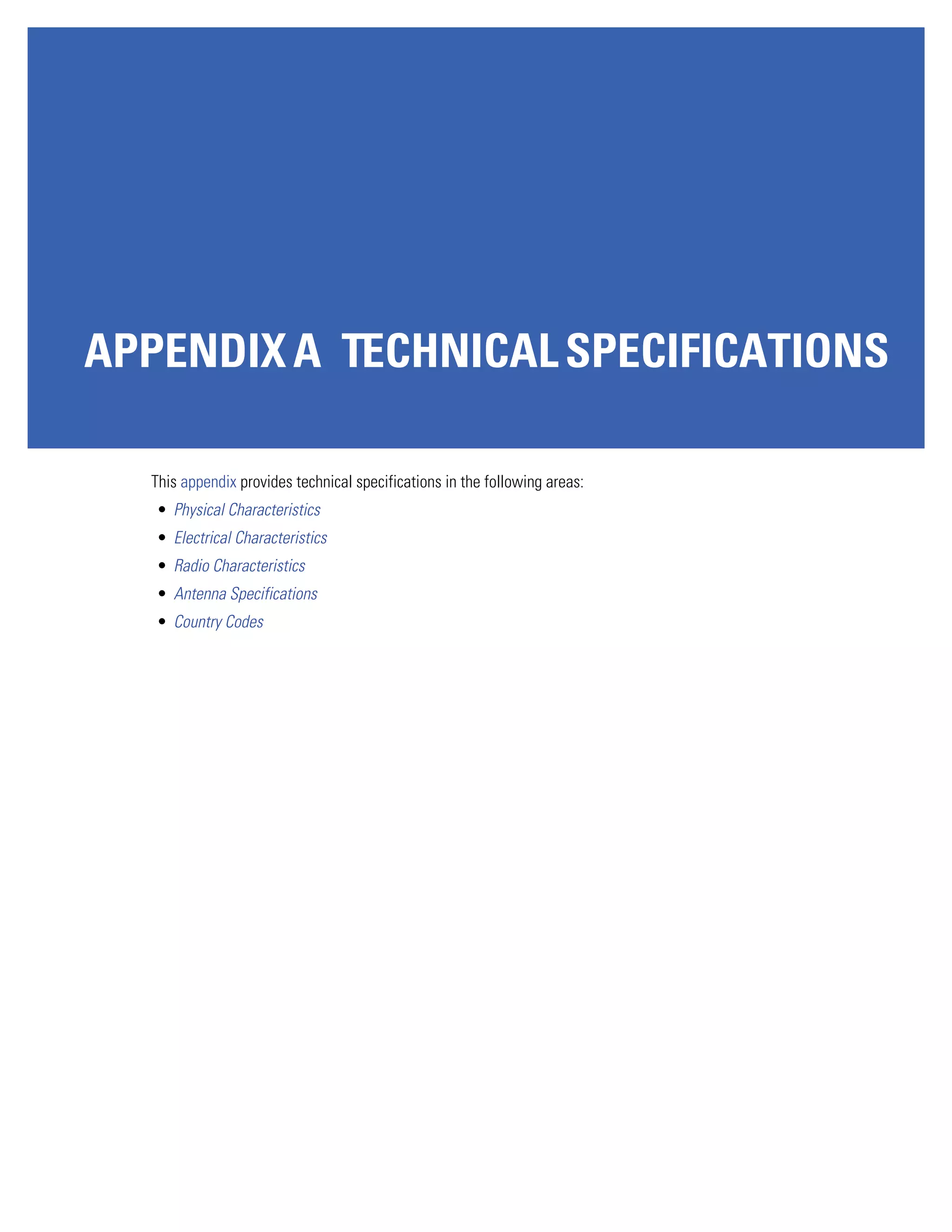 Motorola solutions wing 4.4 ap51xx access point product reference guide (part no. 72 e 157066-01 rev. a)