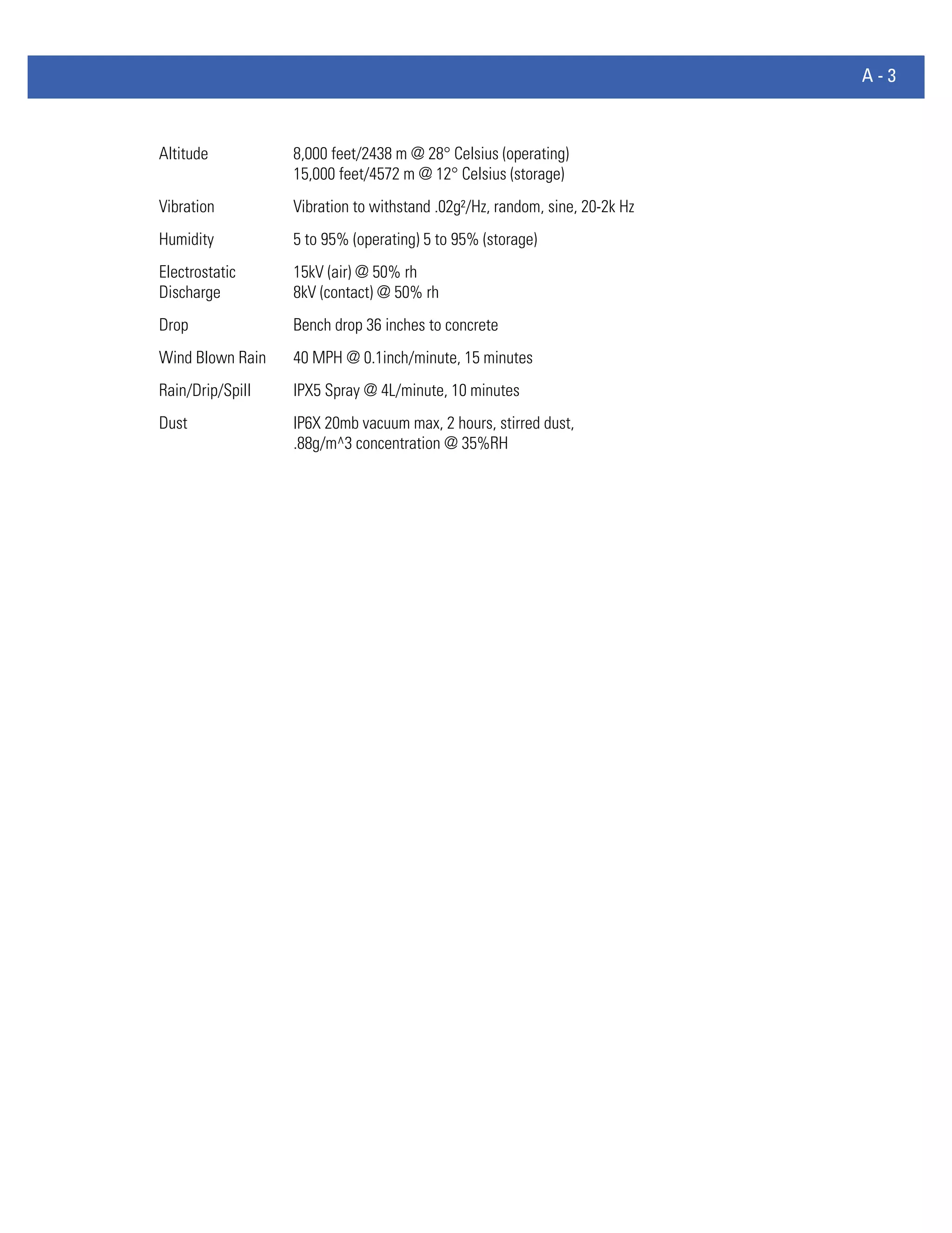 Motorola solutions wing 4.4 ap51xx access point product reference guide (part no. 72 e 157066-01 rev. a)