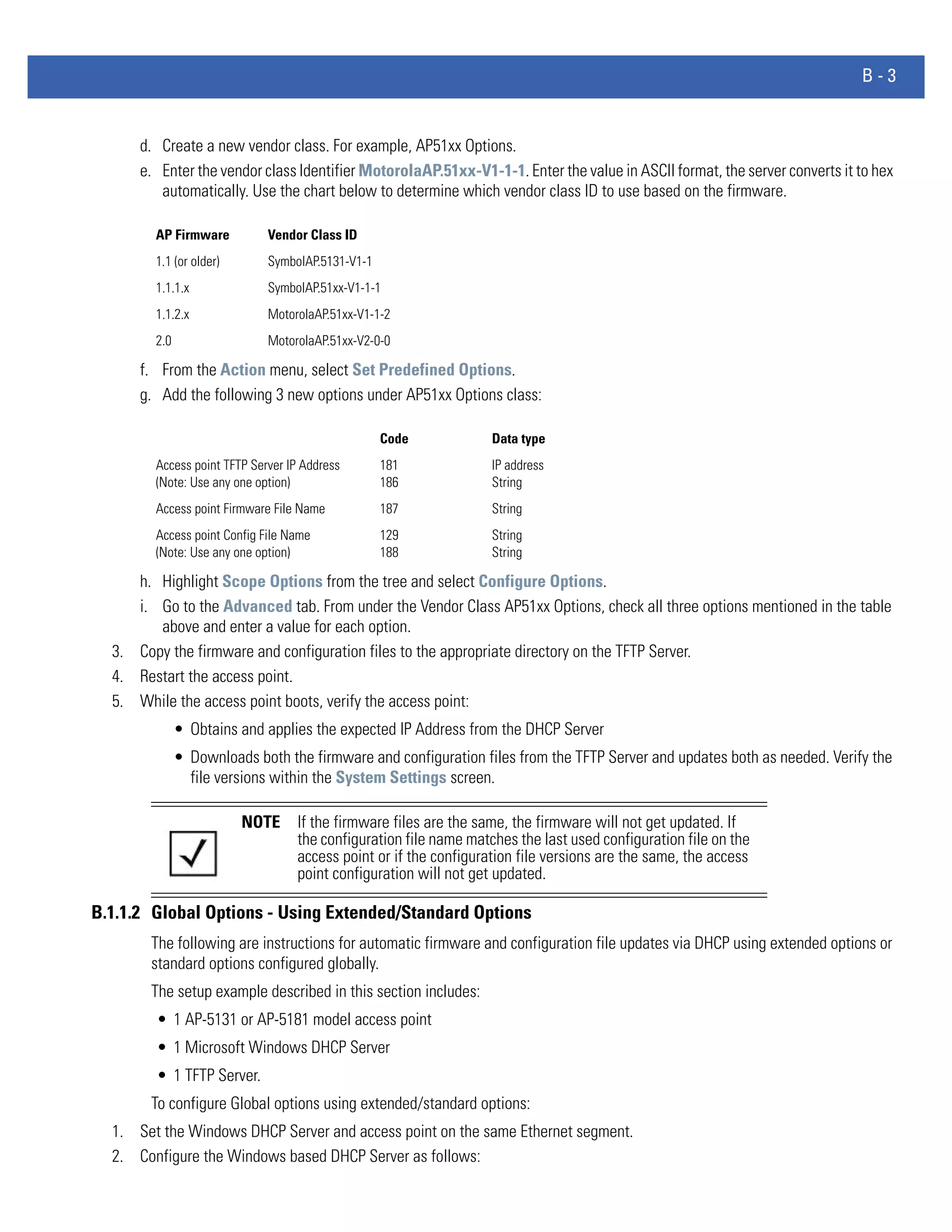 Motorola solutions wing 4.4 ap51xx access point product reference guide (part no. 72 e 157066-01 rev. a)