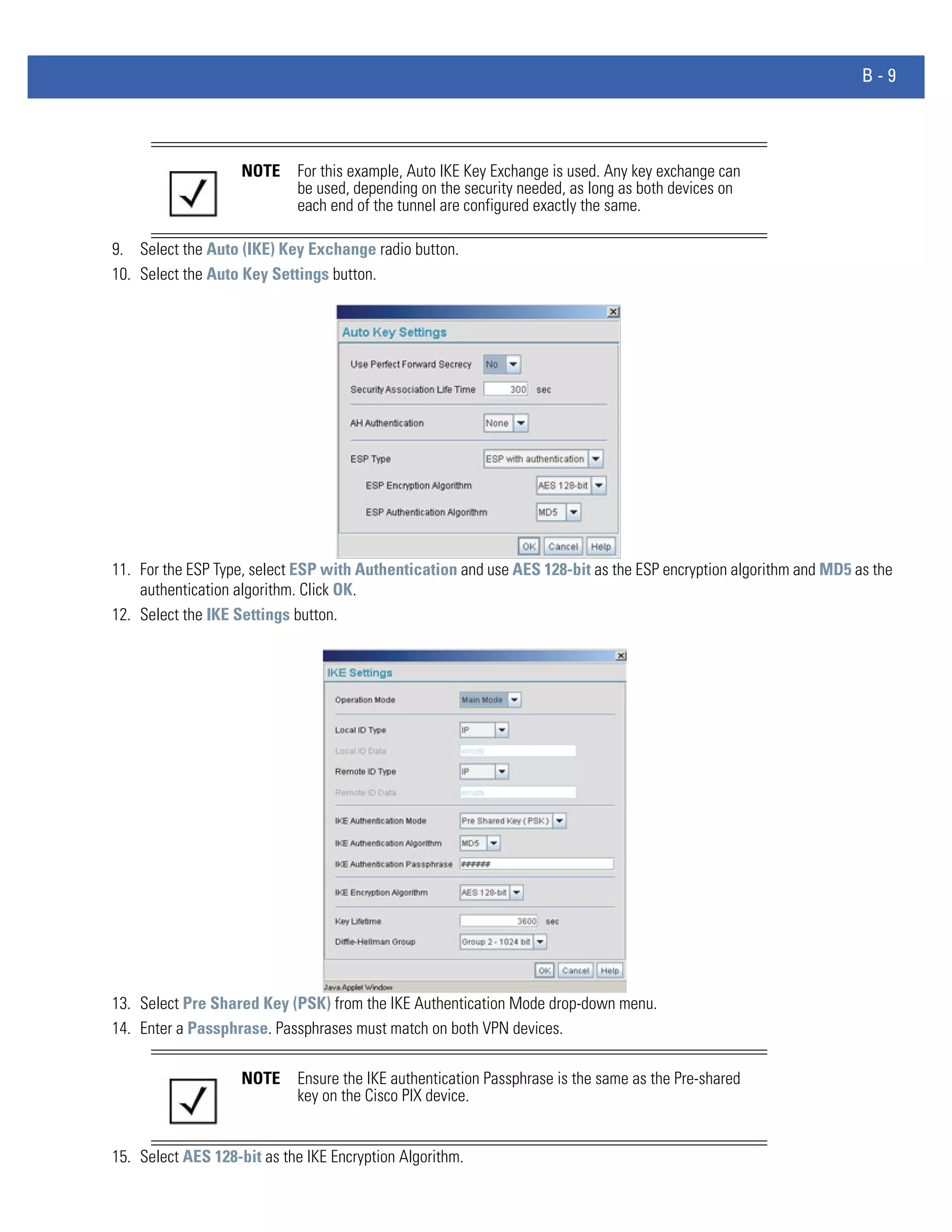 Motorola solutions wing 4.4 ap51xx access point product reference guide (part no. 72 e 157066-01 rev. a)
