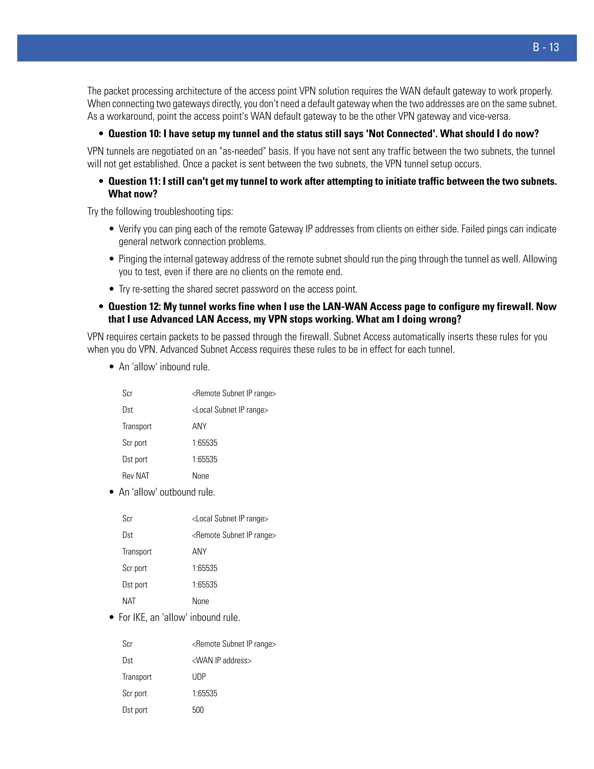 Motorola solutions wing 4.4 ap51xx access point product reference guide (part no. 72 e 157066-01 rev. a)