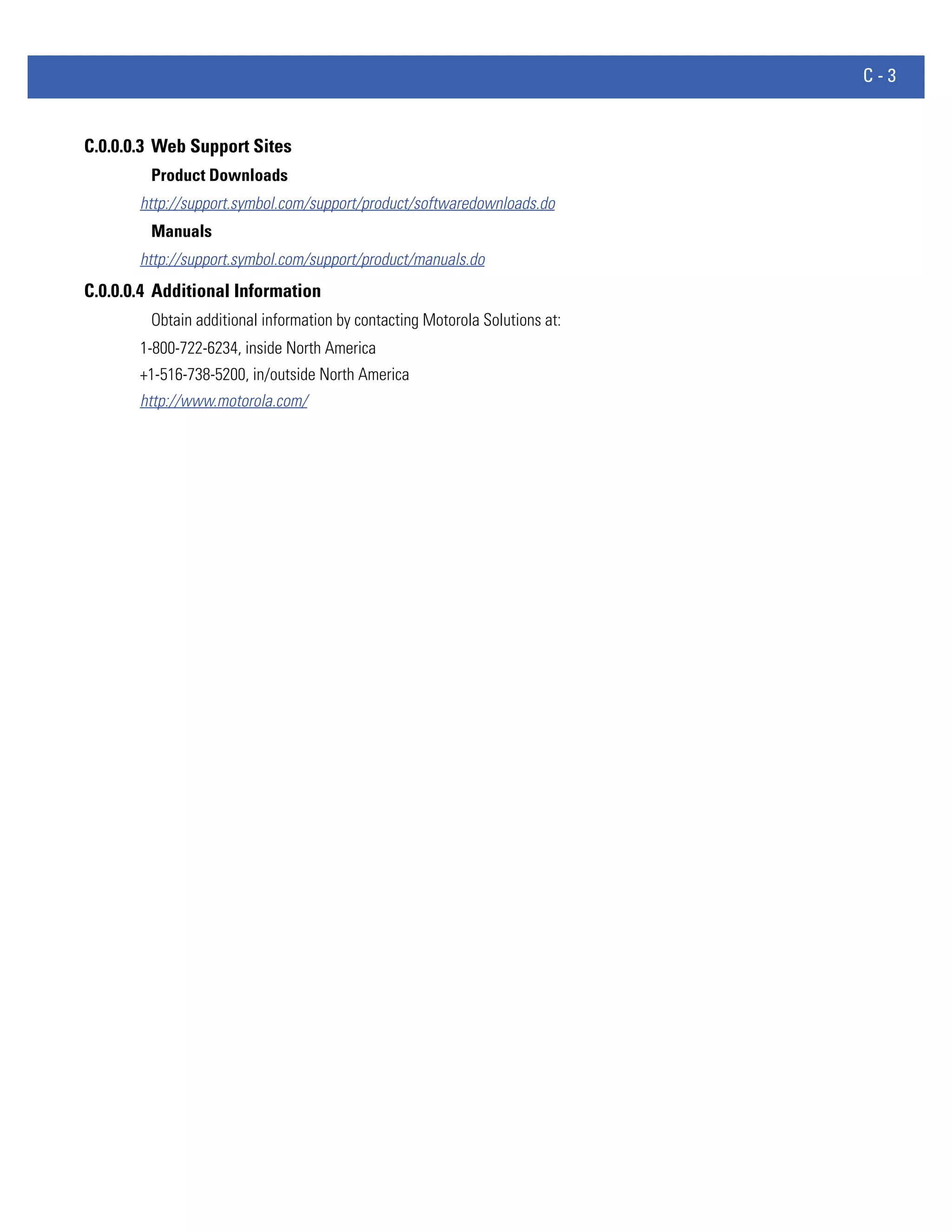 Motorola solutions wing 4.4 ap51xx access point product reference guide (part no. 72 e 157066-01 rev. a)