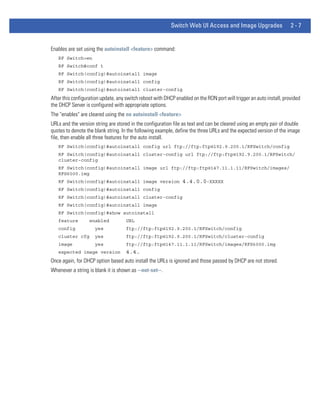 Motorola solutions wing 4.4 wireless controller system reference guide ...