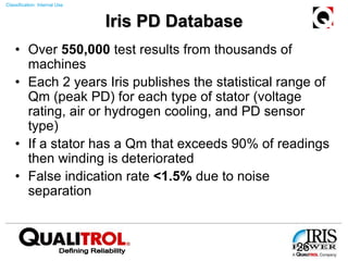 MOTOR online PD test IRIS Presentation 2017 rev1.pptx