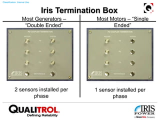 MOTOR online PD test IRIS Presentation 2017 rev1.pptx